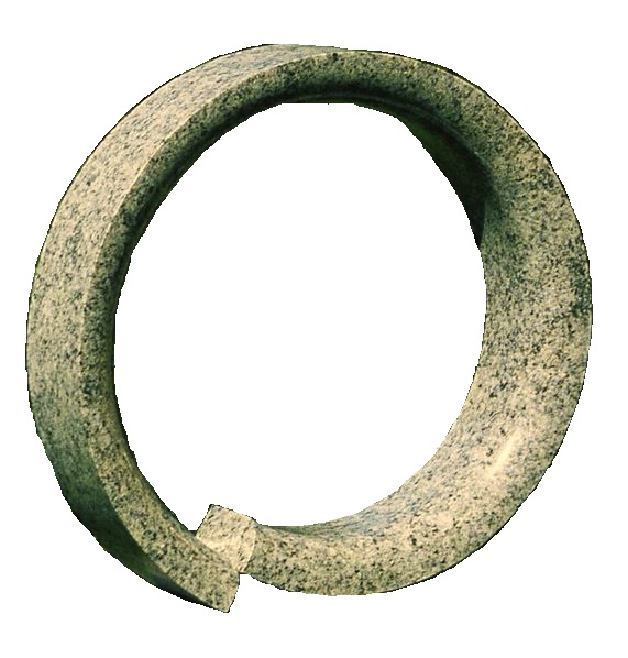 William Crovello - site logo